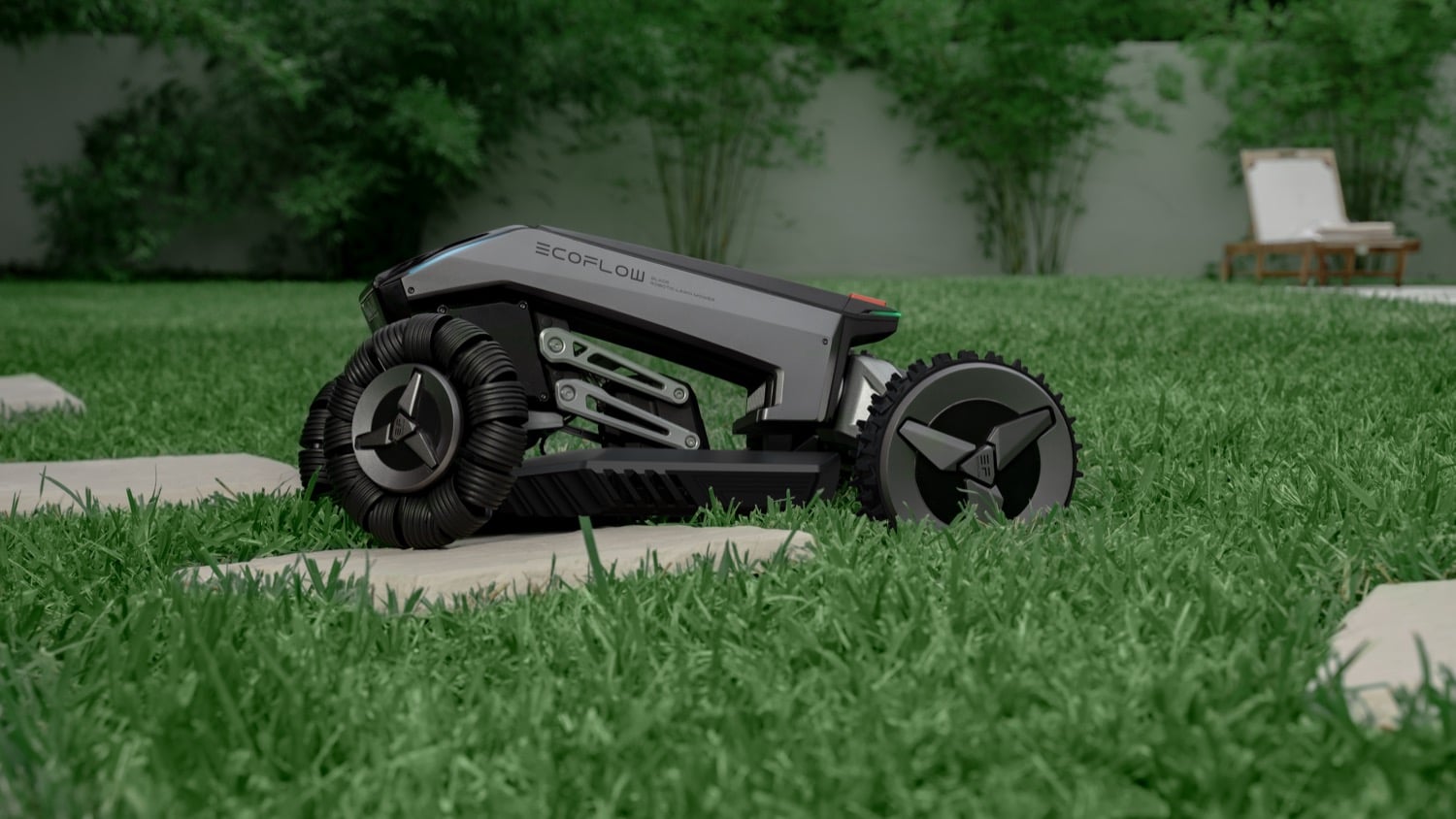 Газонокосилка-робот EcoFlow Blade купить в минске (8).jpg