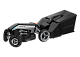 Газонокосилка-робот EcoFlow Blade Lawn Sweeper Kit Bundle